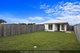 Photo - 2 Aimee Drive, Urangan QLD 4655 - Image 11