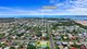 Photo - 2 Aimee Drive, Urangan QLD 4655 - Image 12