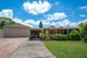 Photo - 2 Ainslee Court, Mount Warren Park QLD 4207 - Image 1