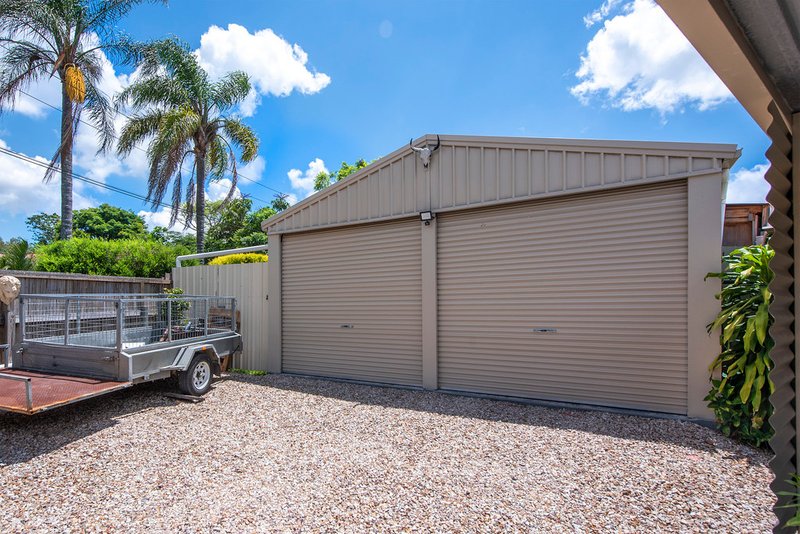 Photo - 2 Ainslee Court, Mount Warren Park QLD 4207 - Image 21