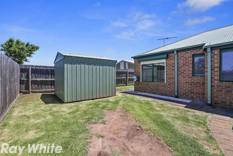 2 Ainslie Avenue, Grovedale VIC 3216 Real Estate Industry Partners