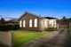 Photo - 2 Ainwick Crescent, Thomastown VIC 3074 - Image 1