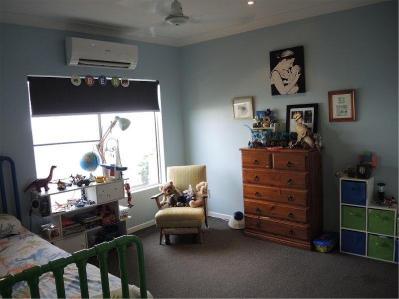 Photo - 2 Alakanum Court, Weipa QLD 4874 - Image 12