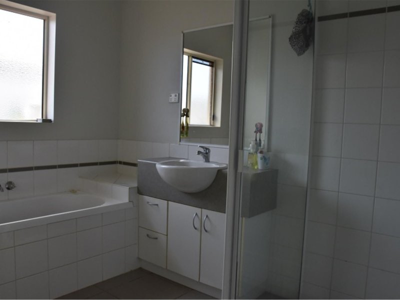 Photo - 2 Alakanum Court, Weipa QLD 4874 - Image 14