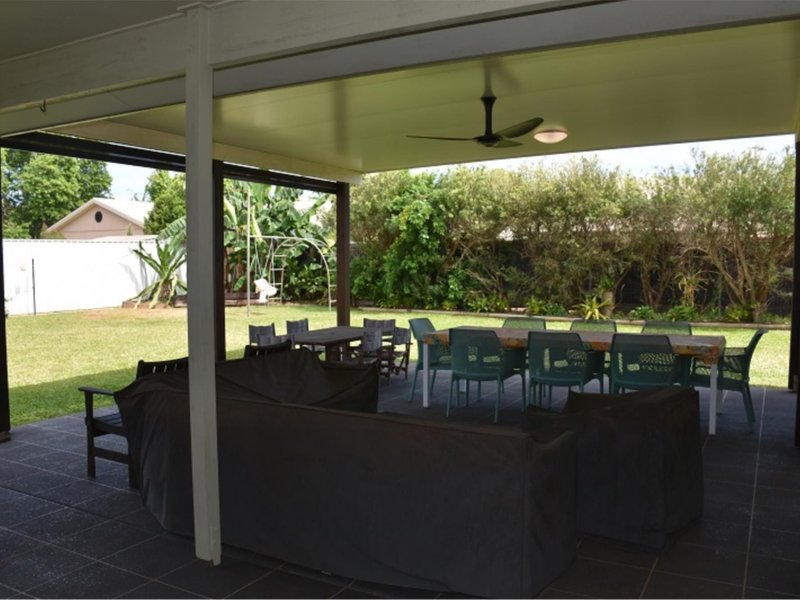 Photo - 2 Alakanum Court, Weipa QLD 4874 - Image 17