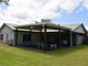 Photo - 2 Alakanum Court, Weipa QLD 4874 - Image 18