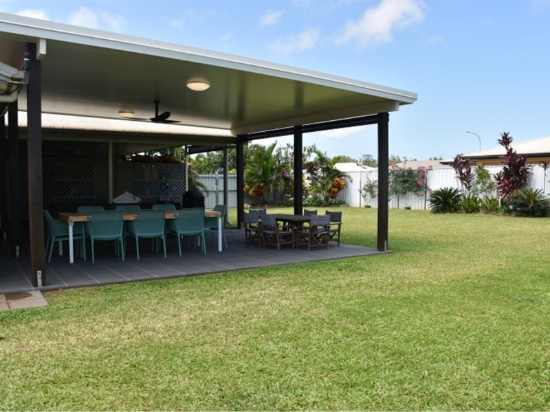 Photo - 2 Alakanum Court, Weipa QLD 4874 - Image 19