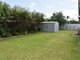 Photo - 2 Alakanum Court, Weipa QLD 4874 - Image 20