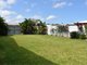 Photo - 2 Alakanum Court, Weipa QLD 4874 - Image 21