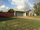 Photo - 2 Alakanum Court, Weipa QLD 4874 - Image 22