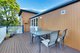 Photo - 2 Albany Street, Windsor QLD 4030 - Image 2