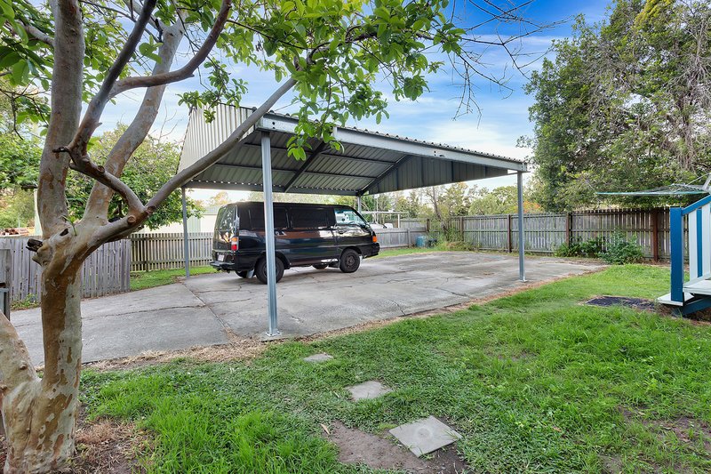 Photo - 2 Albany Street, Windsor QLD 4030 - Image 4