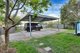 Photo - 2 Albany Street, Windsor QLD 4030 - Image 4