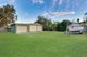 Photo - 2 Albany Street, Windsor QLD 4030 - Image 5