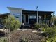 Photo - 2 Albatross Grove, Scamander TAS 7215 - Image 1