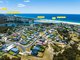 Photo - 2 Albatross Grove, Scamander TAS 7215 - Image 2