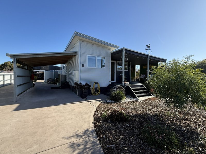 Photo - 2 Albatross Grove, Scamander TAS 7215 - Image 3