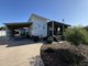 Photo - 2 Albatross Grove, Scamander TAS 7215 - Image 3