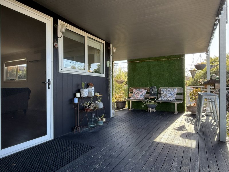 Photo - 2 Albatross Grove, Scamander TAS 7215 - Image 4