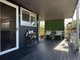 Photo - 2 Albatross Grove, Scamander TAS 7215 - Image 4