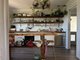 Photo - 2 Albatross Grove, Scamander TAS 7215 - Image 5