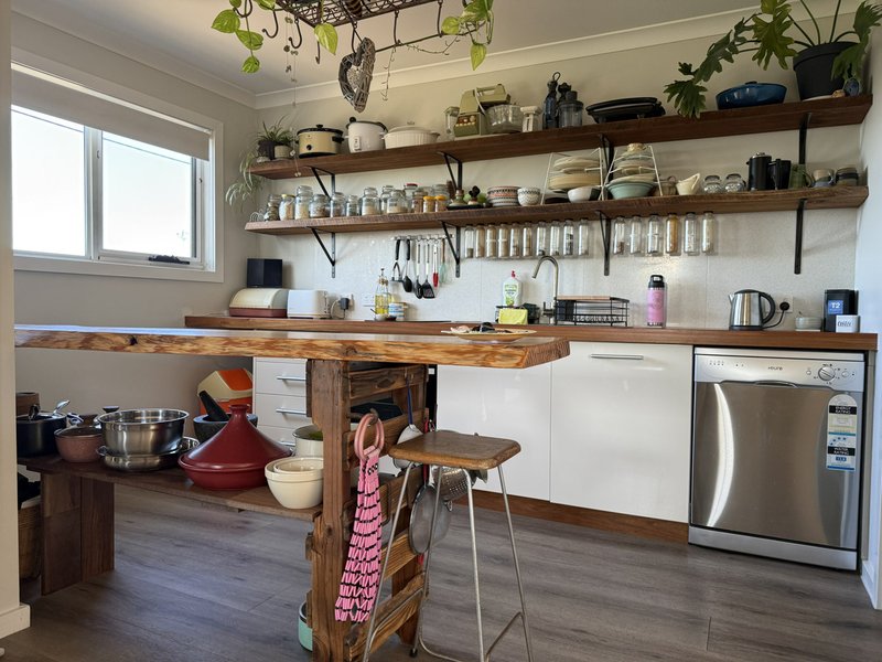 Photo - 2 Albatross Grove, Scamander TAS 7215 - Image 6