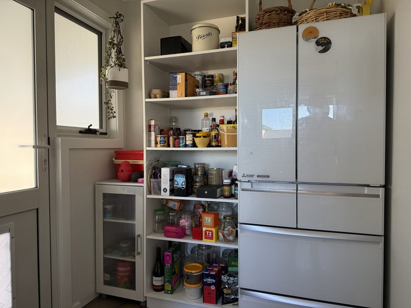 Photo - 2 Albatross Grove, Scamander TAS 7215 - Image 8