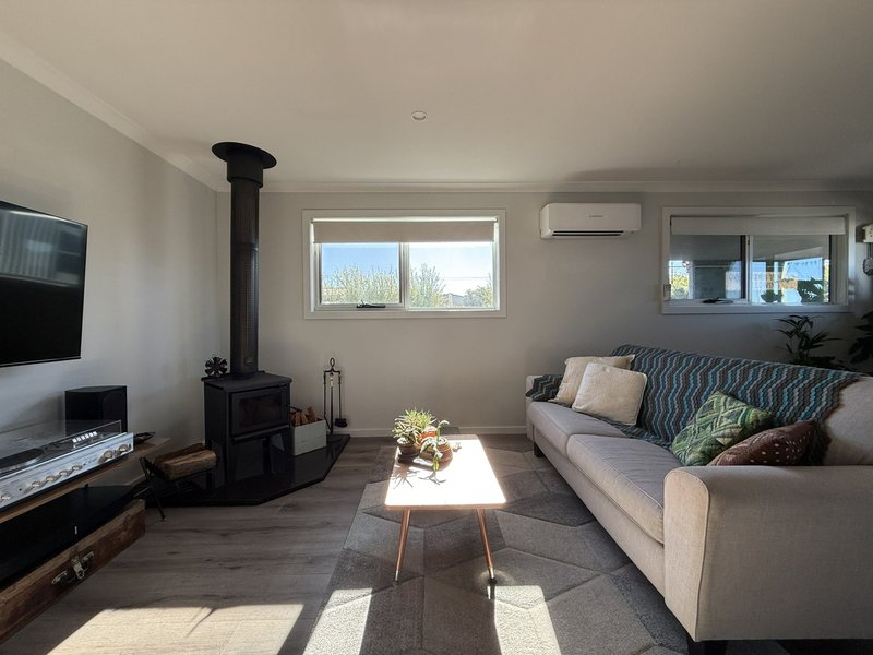 Photo - 2 Albatross Grove, Scamander TAS 7215 - Image 9