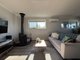 Photo - 2 Albatross Grove, Scamander TAS 7215 - Image 9