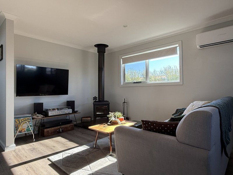 Photo - 2 Albatross Grove, Scamander TAS 7215 - Image 10