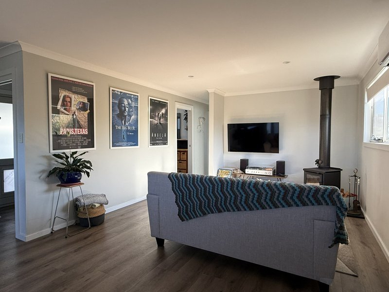 Photo - 2 Albatross Grove, Scamander TAS 7215 - Image 11