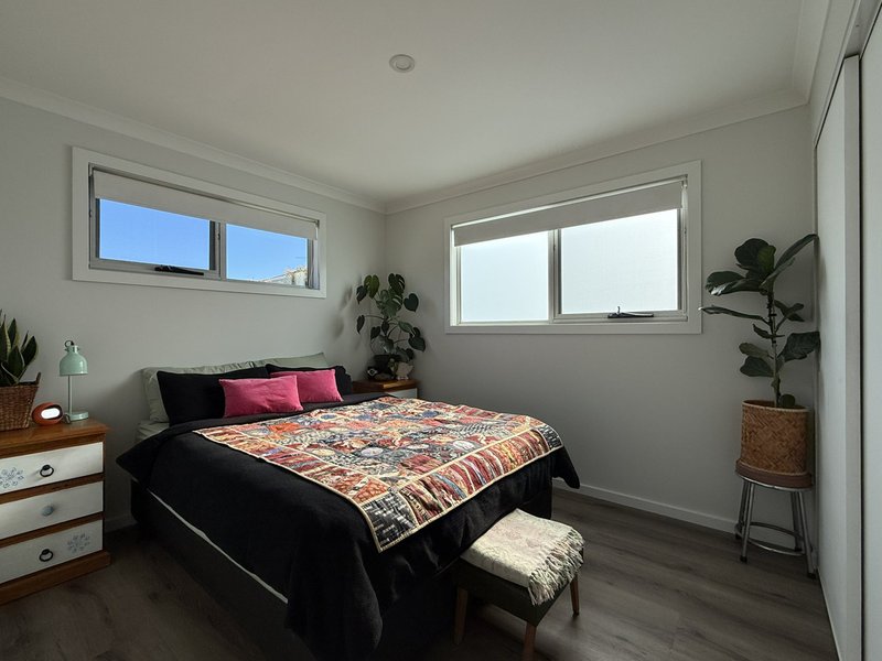 Photo - 2 Albatross Grove, Scamander TAS 7215 - Image 12