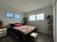 Photo - 2 Albatross Grove, Scamander TAS 7215 - Image 12