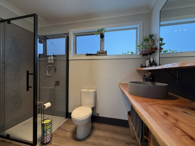Photo - 2 Albatross Grove, Scamander TAS 7215 - Image 13