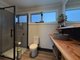 Photo - 2 Albatross Grove, Scamander TAS 7215 - Image 13