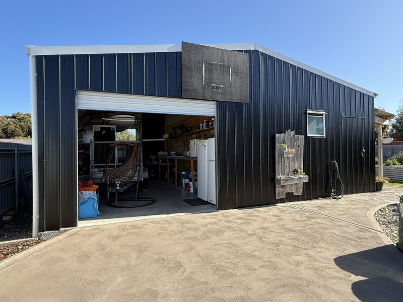 Photo - 2 Albatross Grove, Scamander TAS 7215 - Image 14