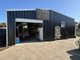 Photo - 2 Albatross Grove, Scamander TAS 7215 - Image 14