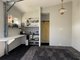 Photo - 2 Albatross Grove, Scamander TAS 7215 - Image 15