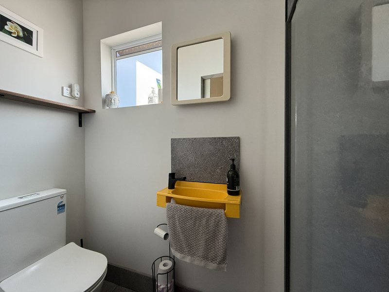 Photo - 2 Albatross Grove, Scamander TAS 7215 - Image 16