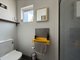 Photo - 2 Albatross Grove, Scamander TAS 7215 - Image 16