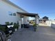 Photo - 2 Albatross Grove, Scamander TAS 7215 - Image 17