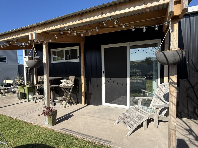 Photo - 2 Albatross Grove, Scamander TAS 7215 - Image 18