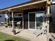 Photo - 2 Albatross Grove, Scamander TAS 7215 - Image 18