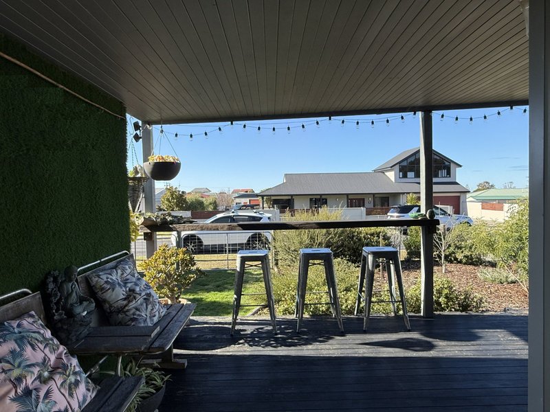 Photo - 2 Albatross Grove, Scamander TAS 7215 - Image 19