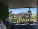 Photo - 2 Albatross Grove, Scamander TAS 7215 - Image 19