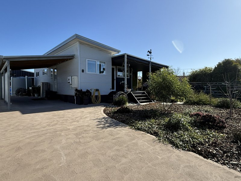 Photo - 2 Albatross Grove, Scamander TAS 7215 - Image 20