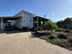 Photo - 2 Albatross Grove, Scamander TAS 7215 - Image 20