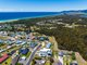 Photo - 2 Albatross Grove, Scamander TAS 7215 - Image 21
