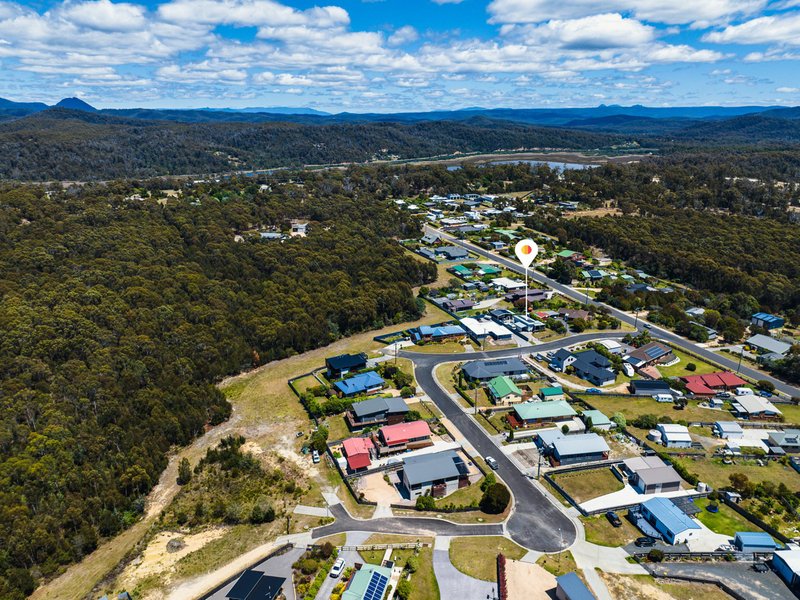 Photo - 2 Albatross Grove, Scamander TAS 7215 - Image 22