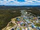 Photo - 2 Albatross Grove, Scamander TAS 7215 - Image 22